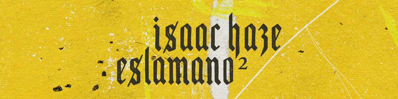 Eslamano 2 - Banner